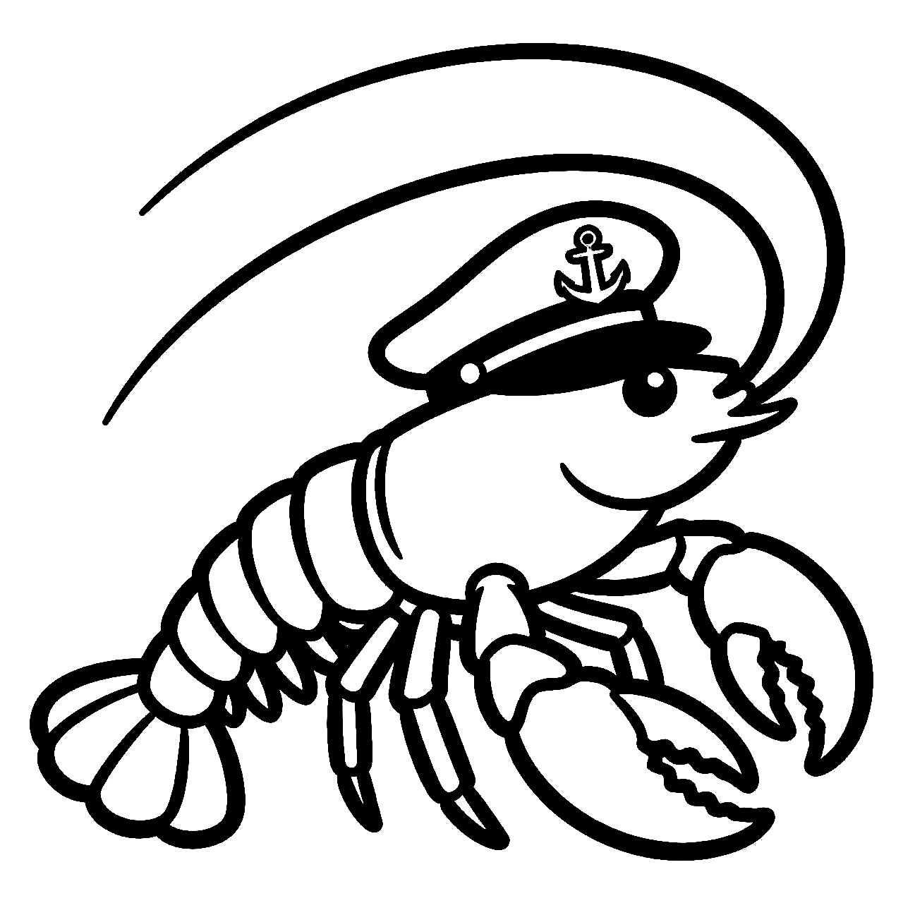 Voya Claw
